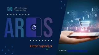 Ares Empowering Your Digital Transactions with Seamless E-Wallet Solutions