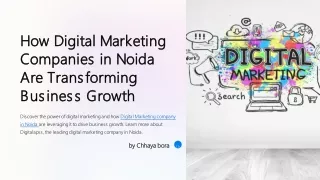 How-Digital-Marketing-Companies-in-Noida-Are-Transforming-Business-Growth