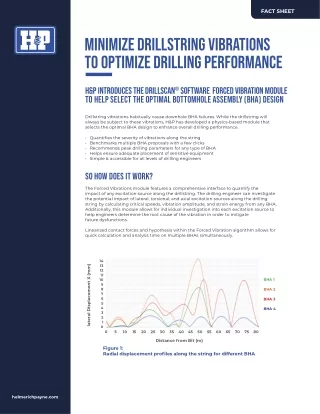 Fact-Sheet_Forced-Vibrations PDF 1