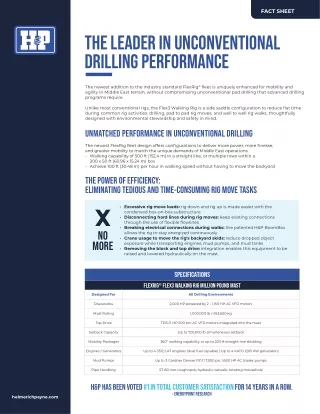 FlexRig-Fleet-Fact-Sheet-Middle-East PDF 2