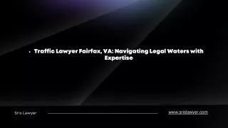 A Historical Perspective The Evolution of Lawyers for Bankruptcies (61)