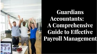 payroll-processes-Guardians Accountants