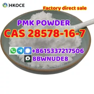 new P cas 28578-16-7