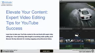 Elevate-Your-Content-Expert-Video-Editing-Tips-for-YouTube-Success