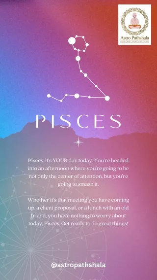 A Complete Guide for Pisces – Traits, Relationships, Health, and Career