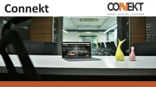 Perfect Office on Rent in Ahmedabad