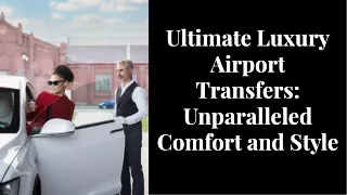 luxury-airport-transfers-