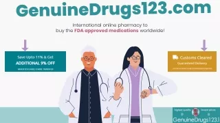 Take the First Step - Order (Axitinib) Inlyta Online & Get Started