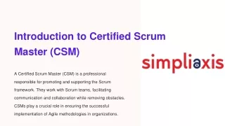 Introduction-to-Certified-Scrum-Master-CSM (1)