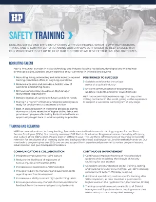 Safety-Training PDF 3