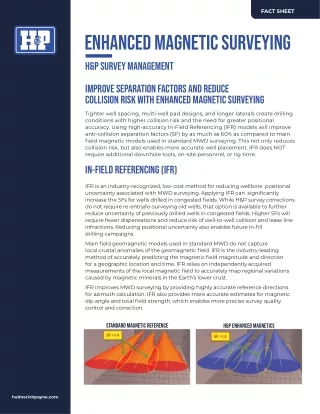 Enhanced-Magnetic-Surveying-Fact-Sheet PDF 4