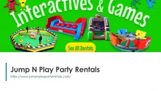 Jump-N-Play-Party-Rentals