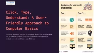 Click-Type-Understand-A-User-Friendly-Approach-to-Computer-Basics