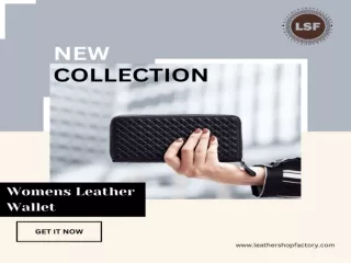 Women Handbags – Leather Shop Factory