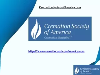 Prepaid Cremation Cost South & Central Florida
