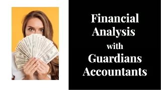 Mastering Accounting-Guardians Accountants