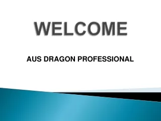 Best Plastering in Roselands, then contact Aus Dragon Professional