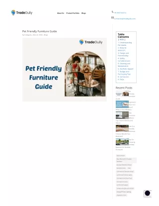 www-tradegully-com-pet-friendly-furniture-guide-