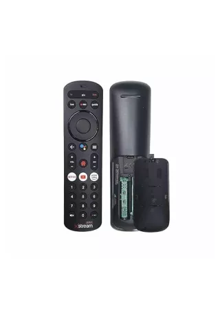 Airtel Xstream Remote for Set Top Box