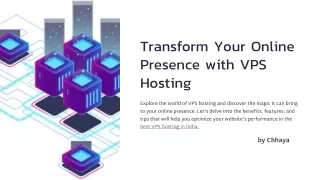 Transform-Your-Online-Presence-with-VPS-Hosting