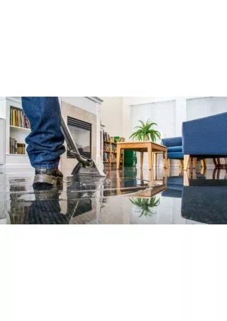 Water Damage Repair Houston | Call Now:  1 832-990-9011