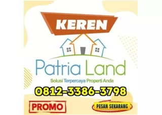 AHLINYA! WA 0812-3386-3798 Ahli Jasa Bangun Renovasi Rumah Blitar Gedog