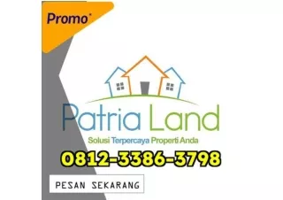 AHLINYA! WA 0812-3386-3798 Ahli Jasa Bangun Rumah Blitar Karangtengah