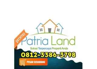 AHLINYA! WA 0812-3386-3798 Ahli Jasa Bangun Rumah Blitar Klampok