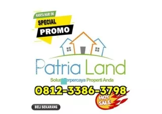 AHLINYA! WA 0812-3386-3798 Ahli Jasa Bangun Rumah 2 Lantai Blitar Rembang