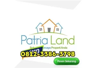 AHLINYA! WA 0812-3386-3798 Alamat Jasa Bangun Rumah Cepat Blitar Karangsari