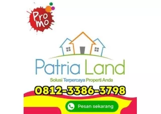 AHLINYA! WA 0812-3386-3798 Alamat Jasa Bangun Rumah Kost Blitar Sukorejo