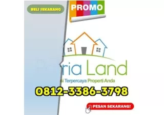 PROFESIONAL! WA 0812-3386-3798 Konsultan Jasa Desain Rumah Terdekat Blitar Sananwetan