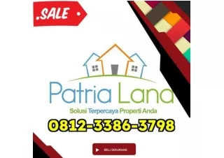 TERBAIK! WA 0812-3386-3798 Penyedia Jasa Renovasi Rumah Blitar Bendogerit