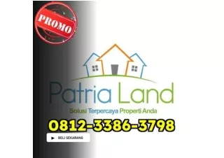 TERBAIK! WA 0812-3386-3798 Penyedia Jasa Renovasi Rumah Blitar Gedog