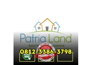 TERPERCAYA! WA 0812-3386-3798 Tukang Jasa Renovasi Rumah Harga Blitar Pakunden