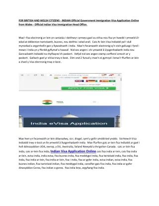 FOR-BRITISH-AND-WELSH-CITIZENS-Indian-Visa-Application-Pd-f