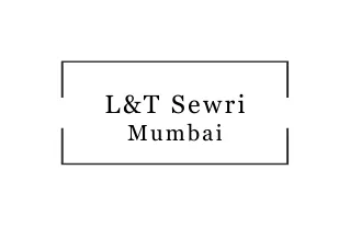 Lnt Sewri Mumbai - PDF