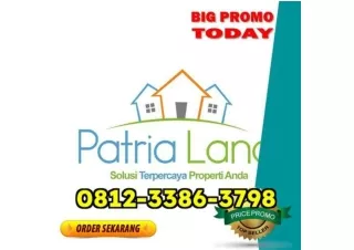 AHLINYA! WA 0812-3386-3798 Arsitek Jasa Bangun Rumah Per Meter Blitar Bendo