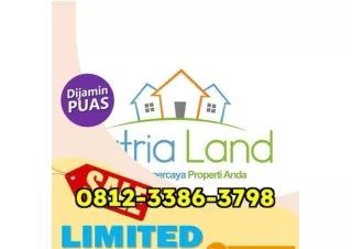 AHLINYA! WA 0812-3386-3798 Arsitek Jasa Bangun Rumah Recommended Blitar Kepanjenkidul