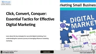 Click-Convert-Conquer-Essential-Tactics-for-Effective-Digital-Marketing (1)