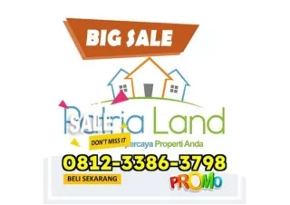 PROFESIONAL! WA 0812-3386-3798 Harga Jasa Desain Rumah Blitar Bendo