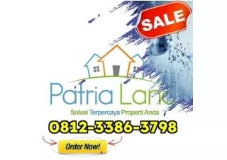 TERBAIK! WA 0812-3386-3798 Penyedia Jasa Renovasi Rumah Blitar Sentul