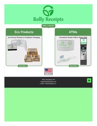 rollyreceipts-com