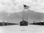 The Internment of the Japanese Americans