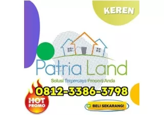 PROFESIONAL! WA 0812-3386-3798 Jasa Desain Rumah Idaman Blitar Sentul