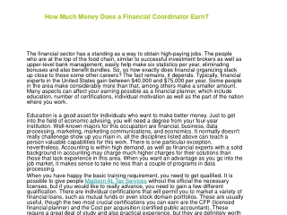 Madison AL Wealth Management