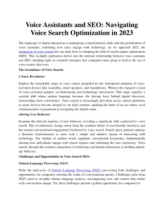 Voice-Assistants-and-SEO