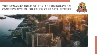 immigration-consultants-in-punjab-for-canada