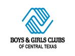 Child Care Texas - Boys And Girls Clubs of Central Texas