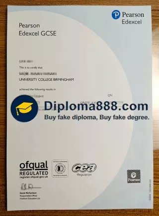 WhatsApp:  86 19911539281 How to buy fake Pearson Edexcel GCSE certificate?